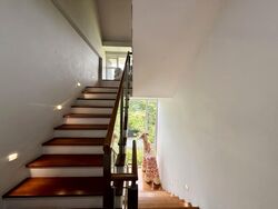 Seaside Park (D15), Semi-Detached #542692121